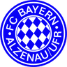 FC Bayern Alzenau