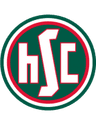 Hannoverscher SC