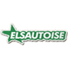 Etoile Elsautoise
