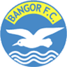Bangor FC