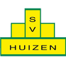 SV Huizen