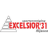 SV Excelsior '31