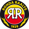 RKSV Rohda Raalte