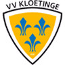 VV Kloetinge