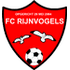FC Rijnvogels