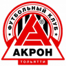 FK Akron Tolyatti