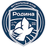 FK Rodina Moskva