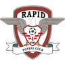 FC Rapid Bucureşti