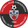FC Csikszereda Miercurea Ciuc