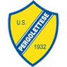 US Pergolettese 1932