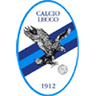 Calcio Lecco 1912