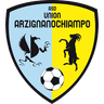 ASD Arzignano Valchiampo