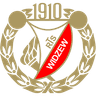 RTS Widzew Łódź
