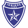 AE Ionikos Nikea