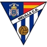 Melilla CD