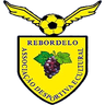 ADC Rebordelo