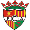 Andorra CF