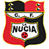 CF La Nucía