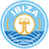 UD Ibiza