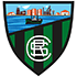 Sestao River Club