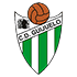 CD Guijuelo