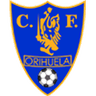 Orihuela CF
