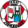 Zamora CF
