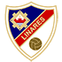 Linares Deportivo