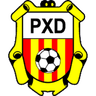 SCR Peña Deportiva