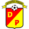 Deportivo Pereira