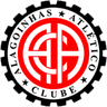 Alagoinhas AC