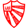 EC São Luiz