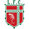Lagarto FC