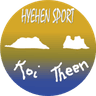 Hienghène Sport