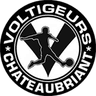 Voltigeurs de Châteaubriant