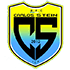 FC Carlos Stein