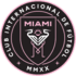 Internacional CF Miami