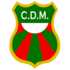 CD Maldonado