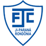 Ji-Paraná FC