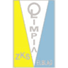 ZKS Olimpia Elbląg