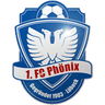 1. FC Phönix Lübeck