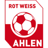 Rot Weiss Ahlen