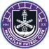 Mazatlán FC
