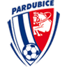 FK Pardubice