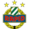 SK Rapid Wien II