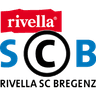 SC Schwarz-Weiß Bregenz