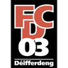 FC Differdange 03