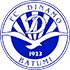 FC Dinamo Batumi