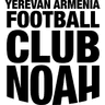 FC Noah