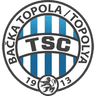 FK TSC Bačka Topola